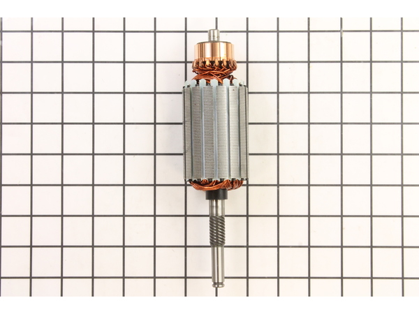8921288-1-M-Kawasaki-21080-7005-Armature