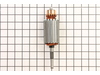 8921288-1-S-Kawasaki-21080-7005-Armature