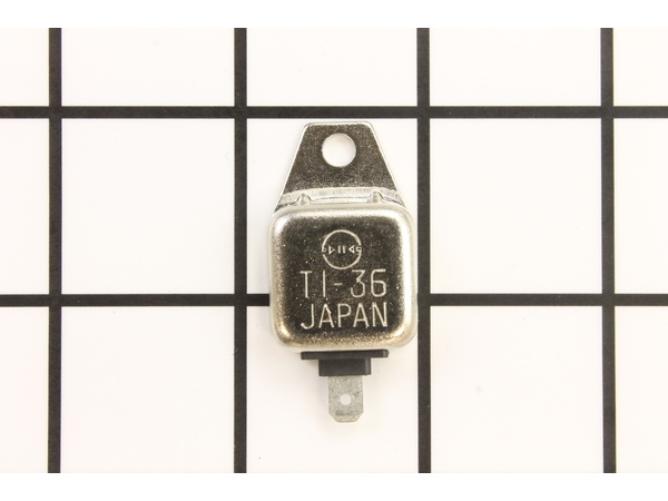 8921359-1-M-Kawasaki-21119-2139-Igniter
