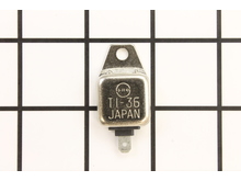 Igniter – Part Number: 21119-2139