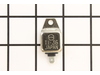 Igniter – Part Number: 21119-2139