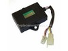 Igniter – Part Number: 21119-2157
