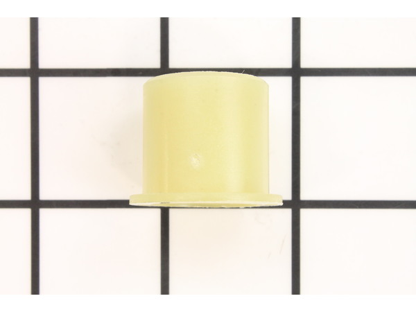 8921376-1-M-Murray-2176440SM-Bushing-0.765Idx