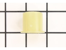 Bushing-0.765Idx – Part Number: 2176440SM