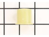 Bushing-0.765Idx – Part Number: 2176440SM