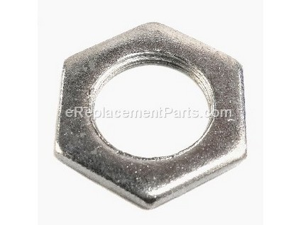 8921392-1-M-Toro-218-461-Nut-Hh