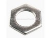 8921392-1-S-Toro-218-461-Nut-Hh