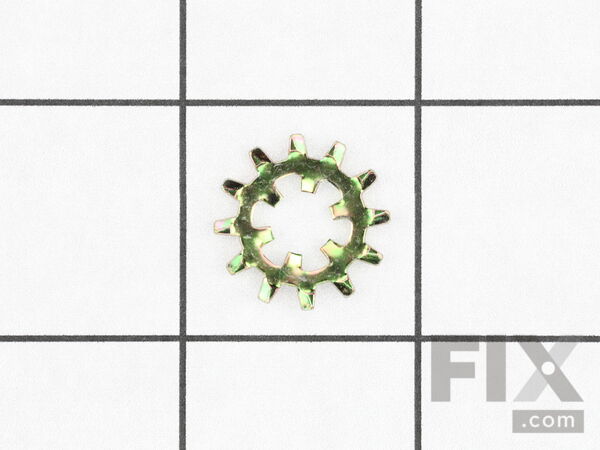 8921444-1-M-Toro-22-9741-Spacer-Interlock