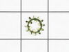 Spacer-Interlock – Part Number: 22-9741