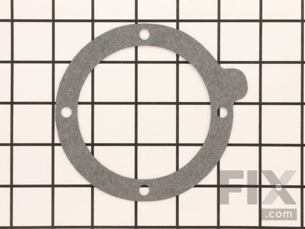 8921447-1-M-Kohler-220071-S-Gasket