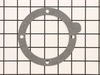 Gasket – Part Number: 220071-S