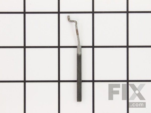 8921454-1-M-Kohler-220239-S-Arm