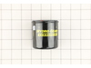 Oil Filter- Transmission – Part Number: 21545100