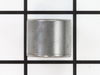 Bearing- Needle – Part Number: 21546005