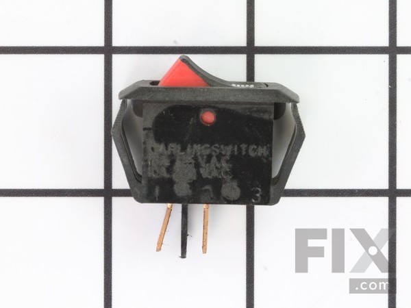 8921485-1-M-Ariens-21546050-Switch.Light/Reset.B/B/Red.