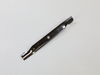 Blade.mower.42-inchhi Lift Pre – Part Number: 21546095