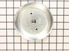 Mandrel.pulleys.42-44-50 – Part Number: 21546127