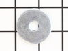 Washer.13/32 X 2 X 10 Ga. – Part Number: 21546287