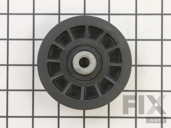 8921515-1-M-Ariens-21546331-Idler.flat.910-inchoffset