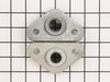 Bushing Assembly Steering.Alum.Nlt – Part Number: 21546342
