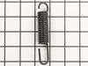 Spring.Brake.Gt.Tex – Part Number: 21546433