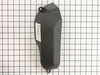 Cover.Mandrel.Rh.46" – Part Number: 21546617