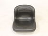 Seat.Ta150.Kb/Sld.Blk.Ariens – Part Number: 21546703