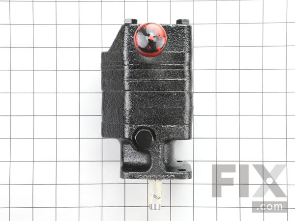 8921545-1-M-Ariens-21546735-Console Control
