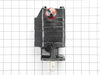 Console Control – Part Number: 21546735