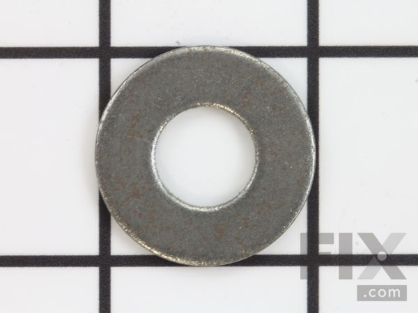 8921546-1-M-Ariens-21546737-Washer