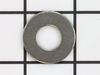 Washer – Part Number: 21546737