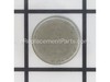Bearing- Needle – Part Number: 21546740