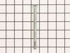 Bolt.fin.hex.5/16-18uncx4.5.g5 – Part Number: 21546815