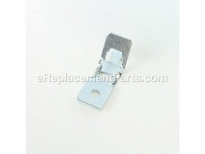 8921565-1-M-Briggs and Stratton-220884-Stop Switch-sp Plug