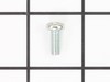 Screw-Pan-Cros – Part Number: 220AA0512