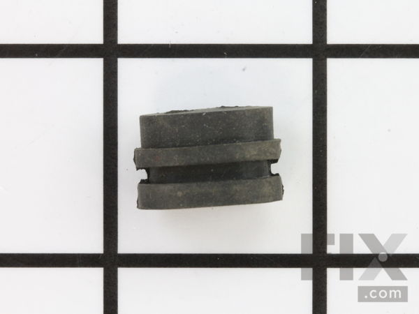 8921621-1-M-Shindaiwa-22100-33320-Grommet, Carburetor