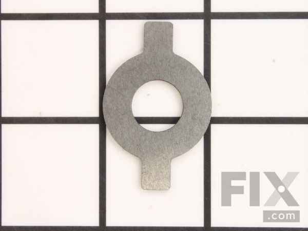 8921623-1-M-Shindaiwa-22100-43140-Plate A, Side