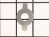 Plate A, Side – Part Number: 22100-43140