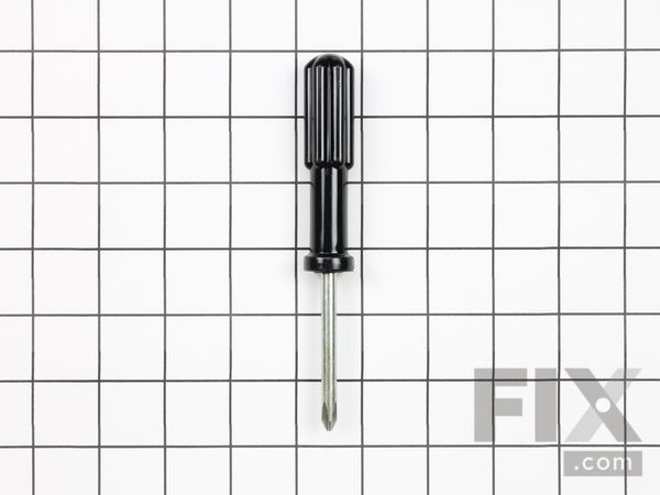 8921627-1-M-Shindaiwa-22100-91150-Screwdriver