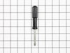 Screwdriver – Part Number: 22100-91150
