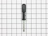 8921627-2-S-Shindaiwa-22100-91150-Screwdriver