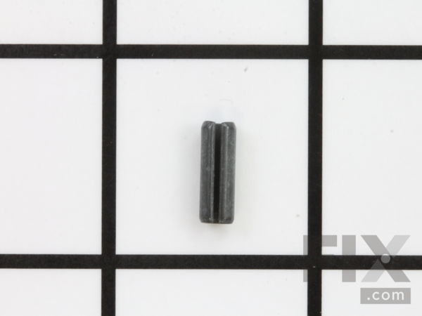8921645-1-M-Shindaiwa-22120-54230-Spring Pin