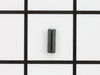 Spring Pin – Part Number: 22120-54230