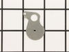 Choke Plate – Part Number: 22120-82120