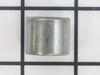 Bearing- Needle – Part Number: 21546744