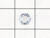 Nut.Crownlock.3/8-24 – Part Number: 21546782