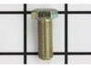 Bolt, Hex 3/8-24 X 1 – Part Number: 21546802