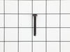Pan Head Tapping Screw #10-24 – Part Number: 21547478