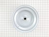 Rim Assembly- Front – Part Number: 21547698