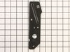 Idler.arm – Part Number: 21547834